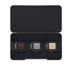 Original ND Filter Set For DJI Mini 5 Pro (ND8/32/128)