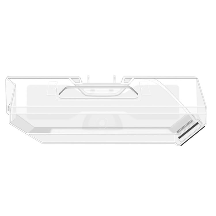 Robot Vacuum Dust Collection Box Accessory Dust Box