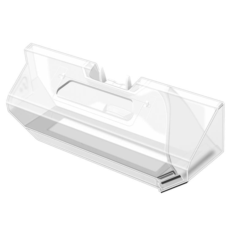 Robot Vacuum Dust Collection Box Accessory Dust Box