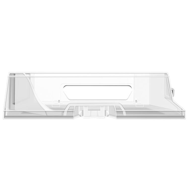 Robot Vacuum Dust Collection Box Accessory Dust Box