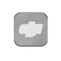 Original Clip Magnet For DJI Mic 3
