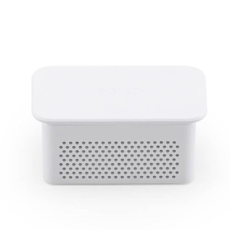 Original Silver Ion Antimicrobial Module For DJI ROMO