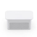 Original Silver Ion Antimicrobial Module For DJI ROMO