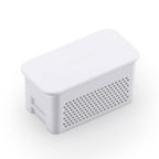 Original Silver Ion Antimicrobial Module For DJI ROMO