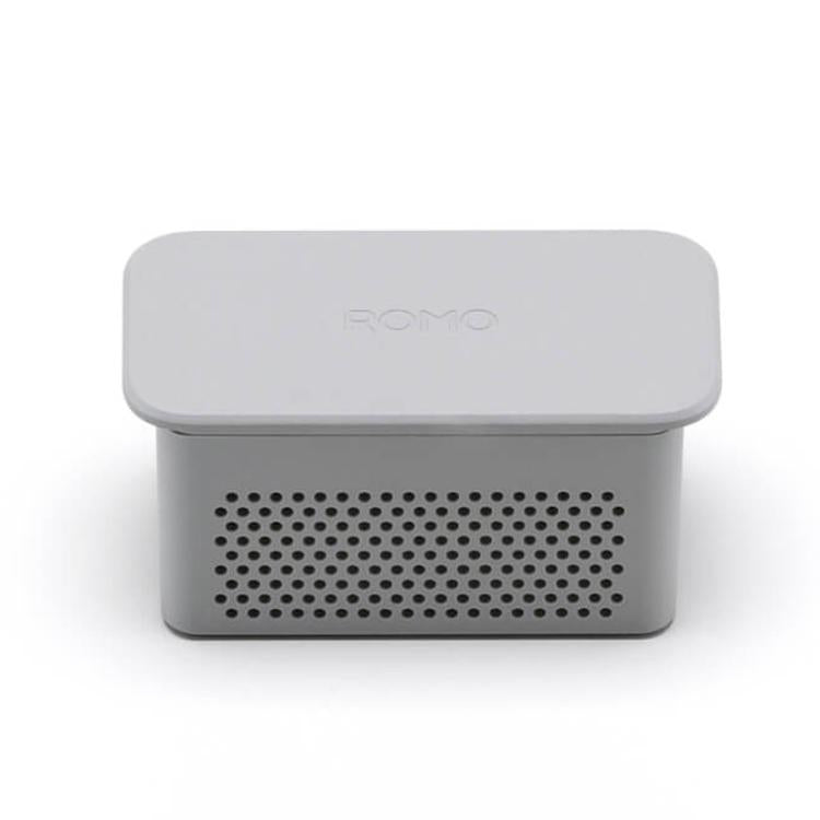 Original Sewage Tank Deodorizing Module For DJI ROMO