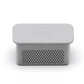 Original Sewage Tank Deodorizing Module For DJI ROMO