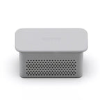 Original Sewage Tank Deodorizing Module For DJI ROMO