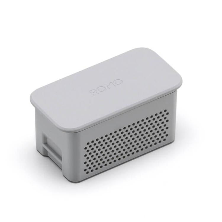 Original Sewage Tank Deodorizing Module For DJI ROMO