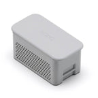 Original Sewage Tank Deodorizing Module For DJI ROMO