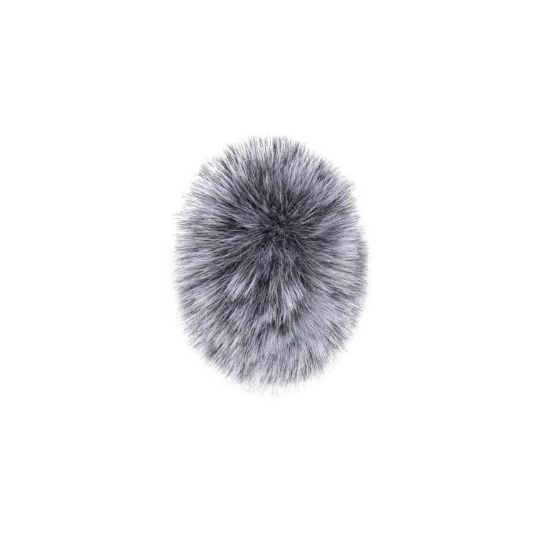 Original Windscreen For DJI Mic 2