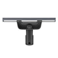 For Karcher SC1 / SC2 / SC3 / SC4 / SC5 Steam Cleaning Accessories