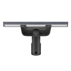 For Karcher SC1 / SC2 / SC3 / SC4 / SC5 Steam Cleaning Accessories