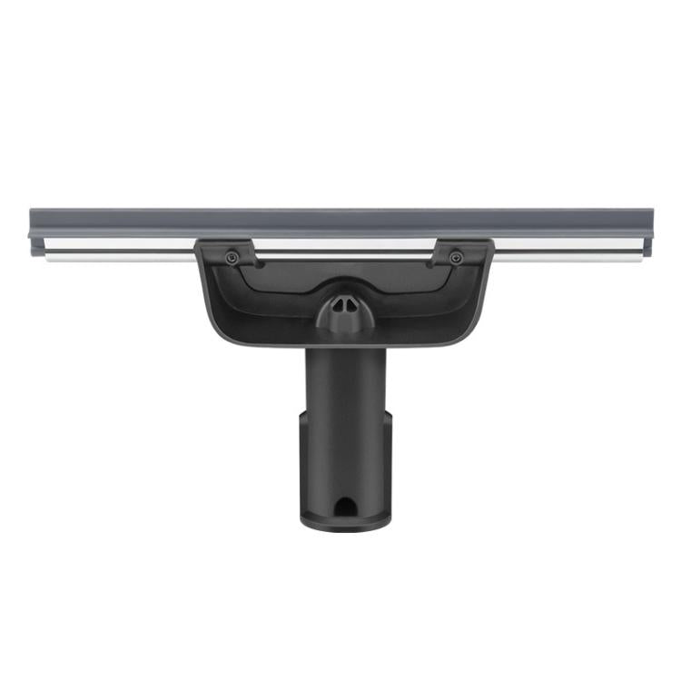 For Karcher SC1 / SC2 / SC3 / SC4 / SC5 Steam Cleaning Accessories