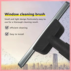 For Karcher SC1 / SC2 / SC3 / SC4 / SC5 Steam Cleaning Accessories
