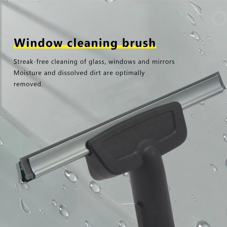 For Karcher SC1 / SC2 / SC3 / SC4 / SC5 Steam Cleaning Accessories