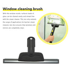 For Karcher SC1 / SC2 / SC3 / SC4 / SC5 Steam Cleaning Accessories