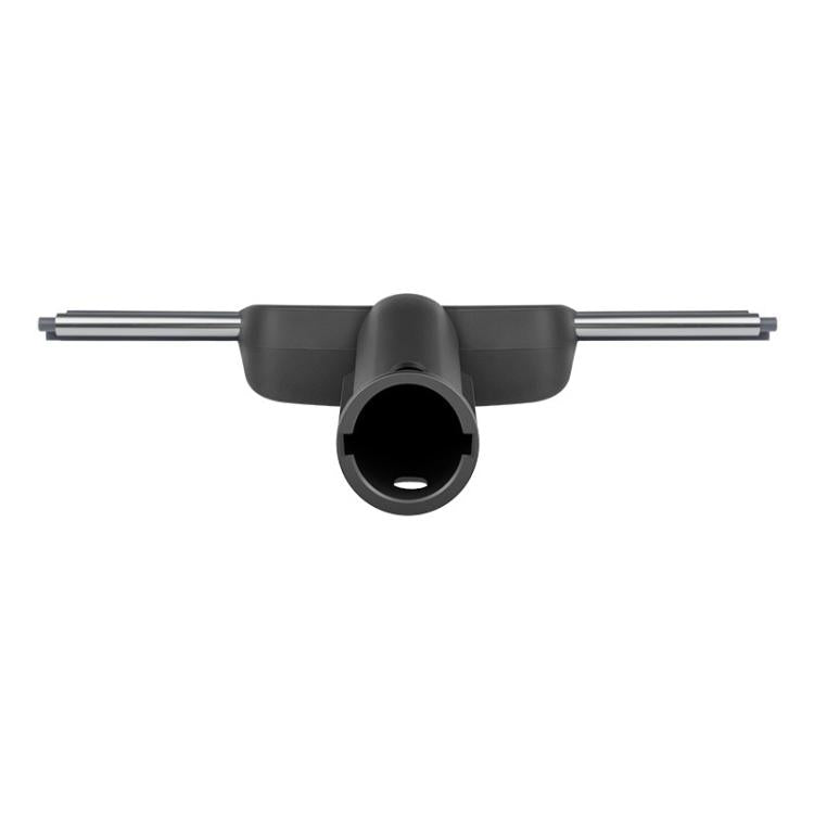 For Karcher SC1 / SC2 / SC3 / SC4 / SC5 Steam Cleaning Accessories
