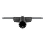 For Karcher SC1 / SC2 / SC3 / SC4 / SC5 Steam Cleaning Accessories