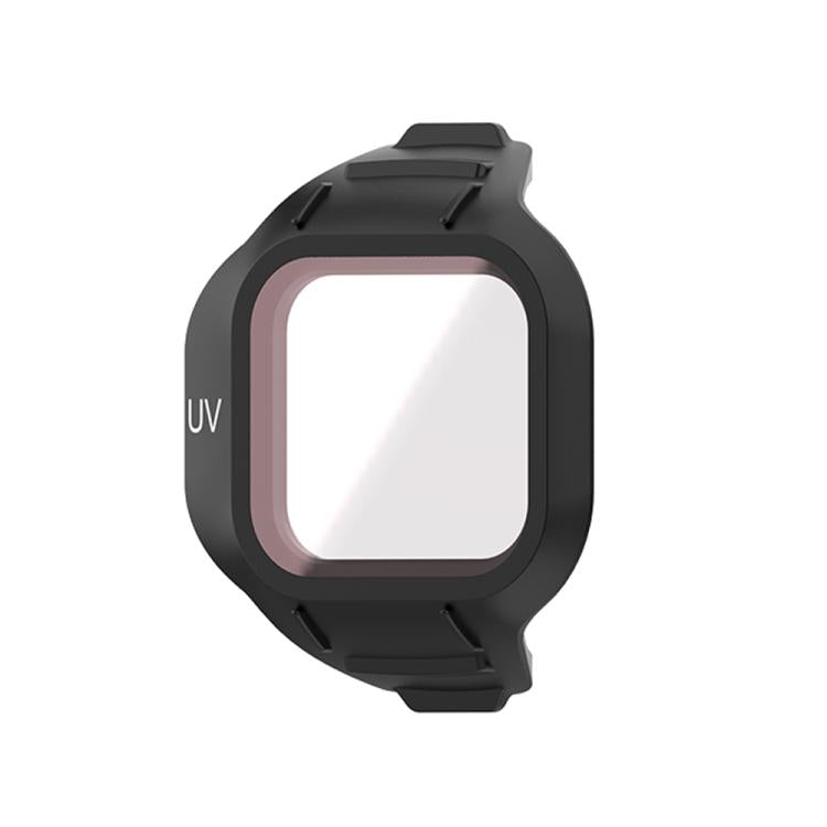 For DJI Mini 5 Pro Drone Magnetic Lens Filters