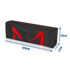 Folding Electric Scooter Universal Outdoor Waterproof Bag