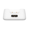 Original Transmitter Charging Dock Repair Parts For DJI Mic Mini
