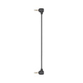 Original Camera Audio Cable For DJI Mic 2