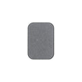 Original Clip Magnet For DJI Mic Mini (Black)