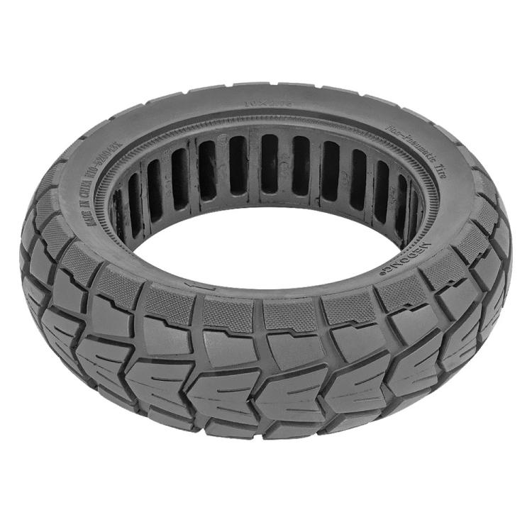 10x2.75 Inner Honeycomb Outer Tire 10 inch Off Road Solid Tire