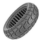 10x2.75 Inner Honeycomb Outer Tire 10 inch Off Road Solid Tire