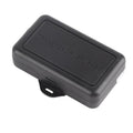 BP-02 Car Modification Transponder Bypass Module Remote Start