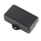 BP-02 Car Modification Transponder Bypass Module Remote Start