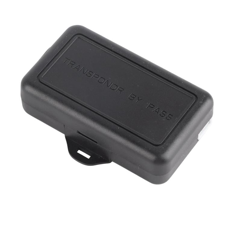BP-02 Car Modification Transponder Bypass Module Remote Start