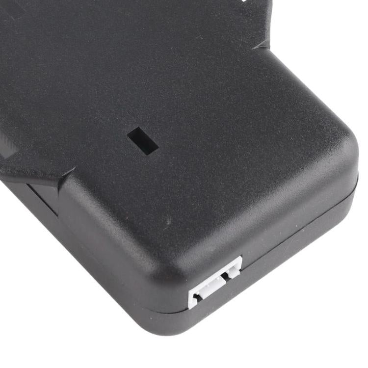 BP-02 Car Modification Transponder Bypass Module Remote Start