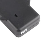 BP-02 Car Modification Transponder Bypass Module Remote Start