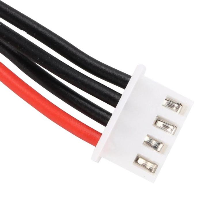 BP-02 Car Modification Transponder Bypass Module Remote Start