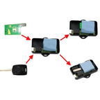 BP-02 Car Modification Transponder Bypass Module Remote Start