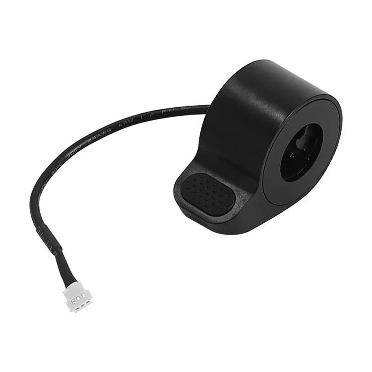 For iScooter I9 Pro Scooter Throttle Accelerator