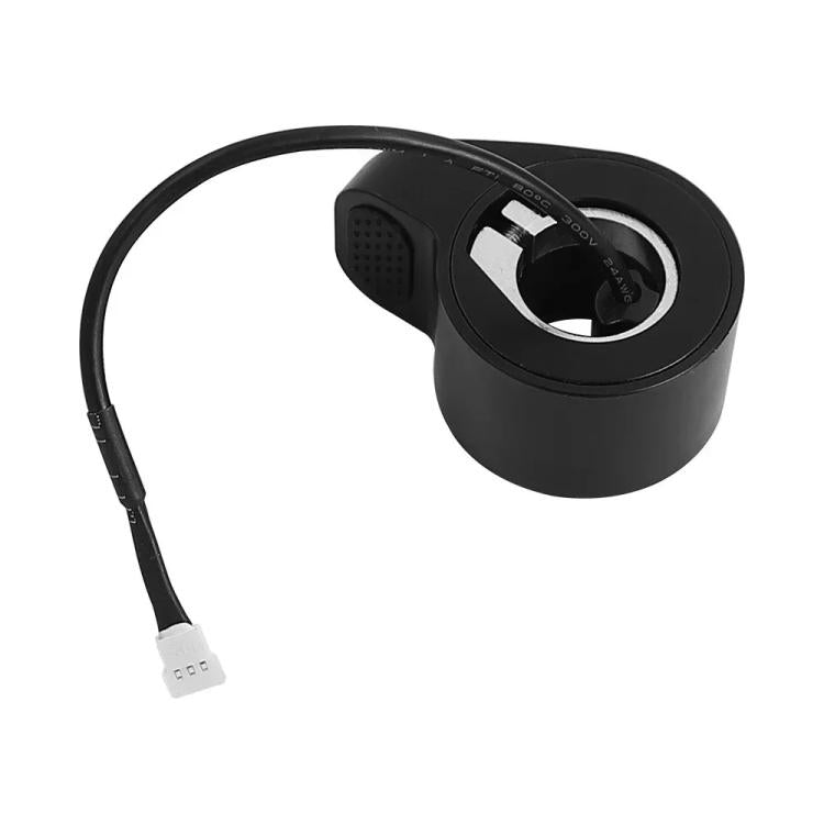 For iScooter I9 Pro Scooter Throttle Accelerator
