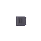 Original Port Cover Spare Part For DJI Mic Mini