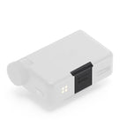 Original Port Cover Spare Part For DJI Mic Mini