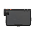 Original Receiver For DJI Mic Mini