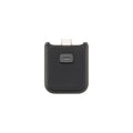 Original 1/4-Inch Threaded Grip Handle For DJI Osmo Pocket 3