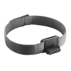 Original Magnetic Headband For DJI Osmo Nano