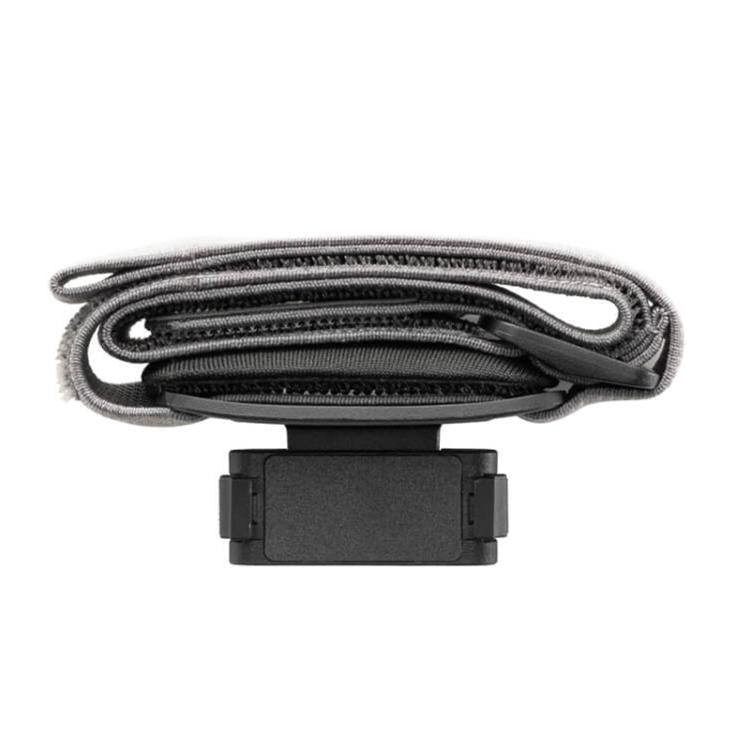 Original Magnetic Headband For DJI Osmo Nano