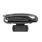 Original Magnetic Headband For DJI Osmo Nano