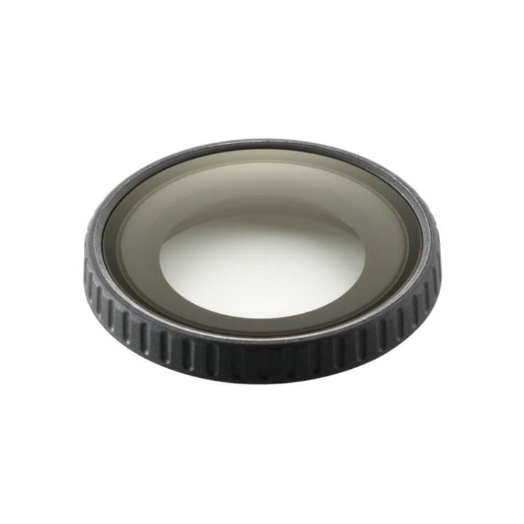 Original Glass Lens Cover For DJI Osmo Nano