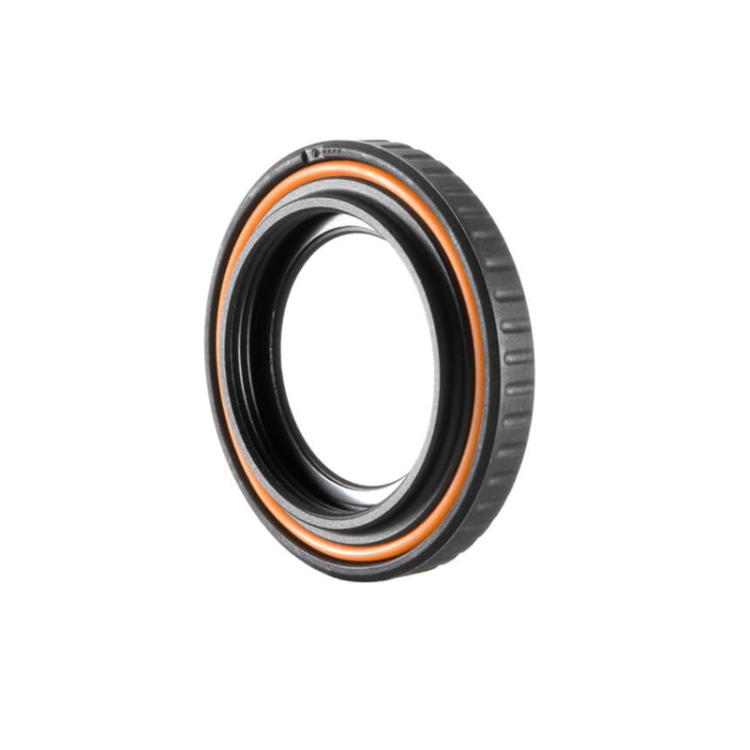 Original Glass Lens Cover For DJI Osmo Nano