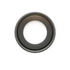Original Glass Lens Cover For DJI Osmo Nano
