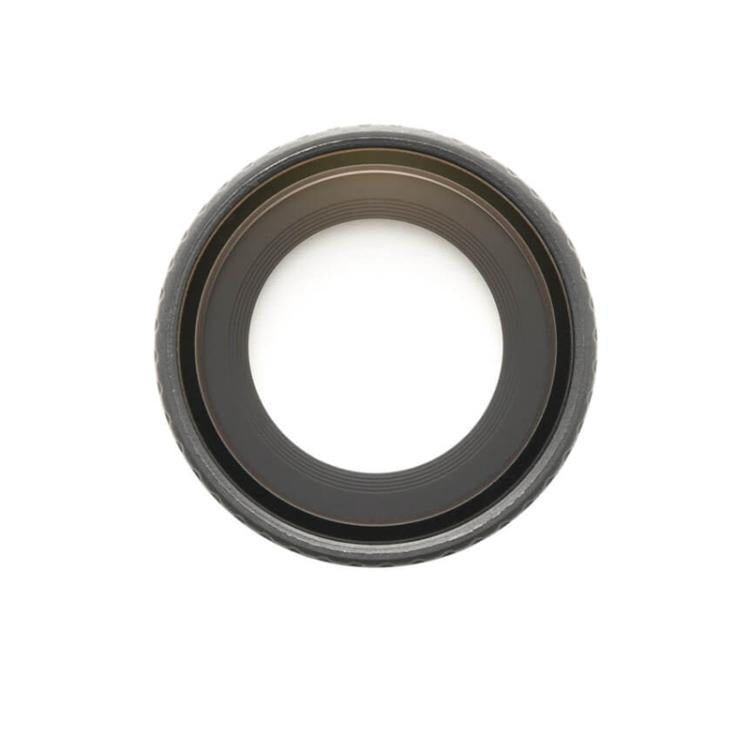 Original Glass Lens Cover For DJI Osmo Nano