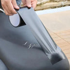 Leather Sofa Waterproof Repair Patch For Electric Vehicle Seat Cushions